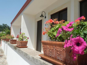 Masseria Fagà